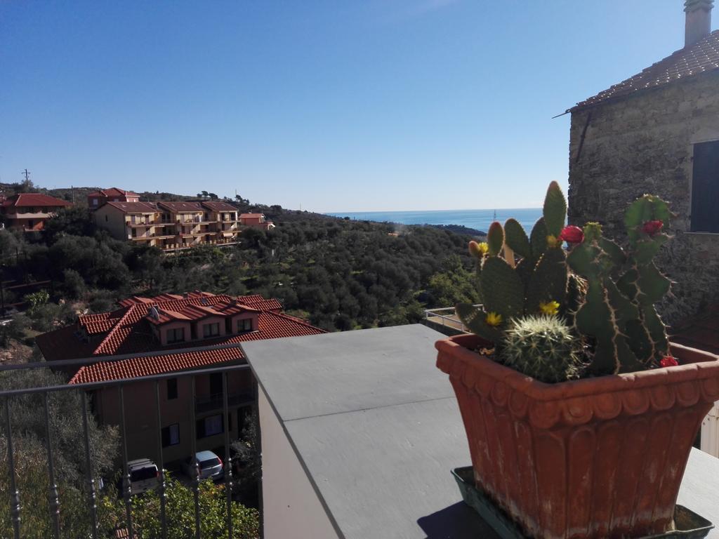 Holiday home Ca Dei Nonni *