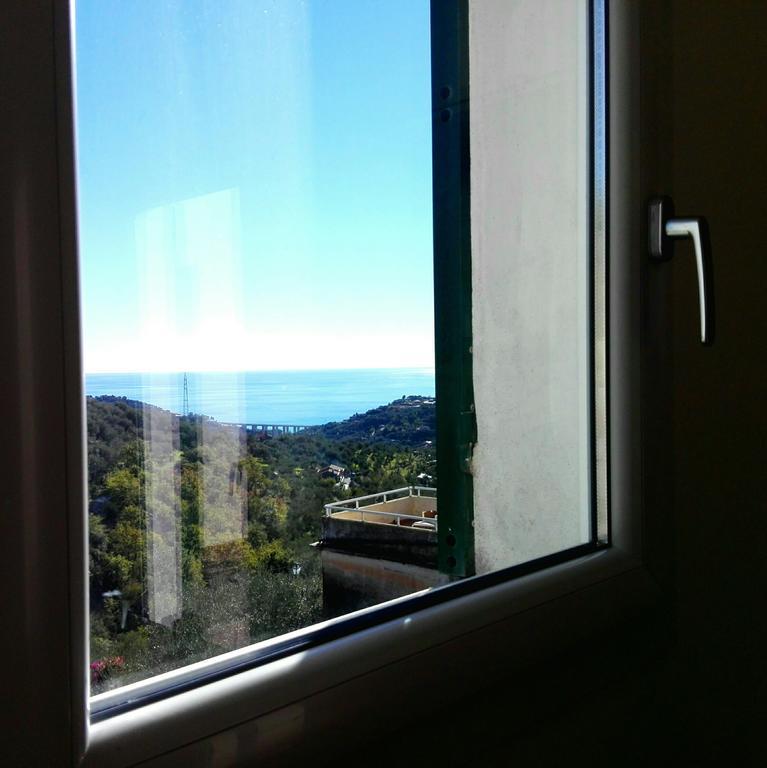 Ca Dei Nonni Holiday home *
