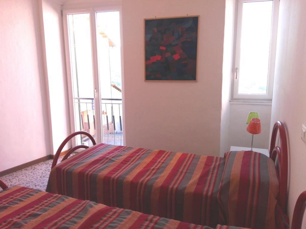 Holiday home Ca Dei Nonni *