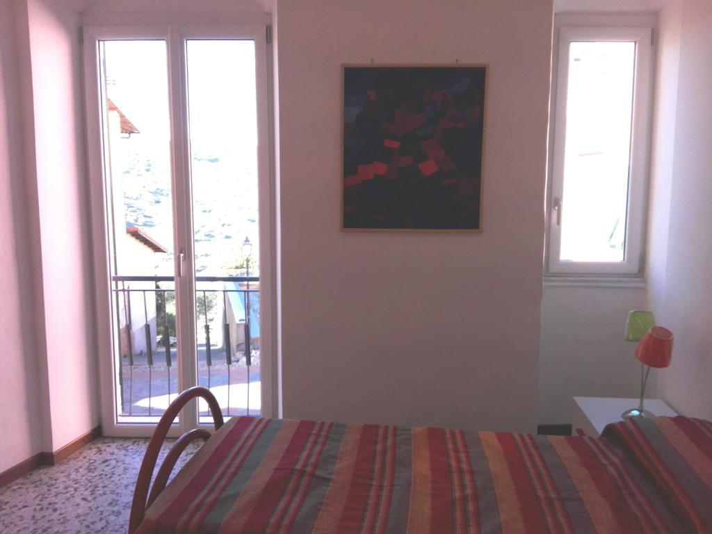 Ca Dei Nonni Civezza