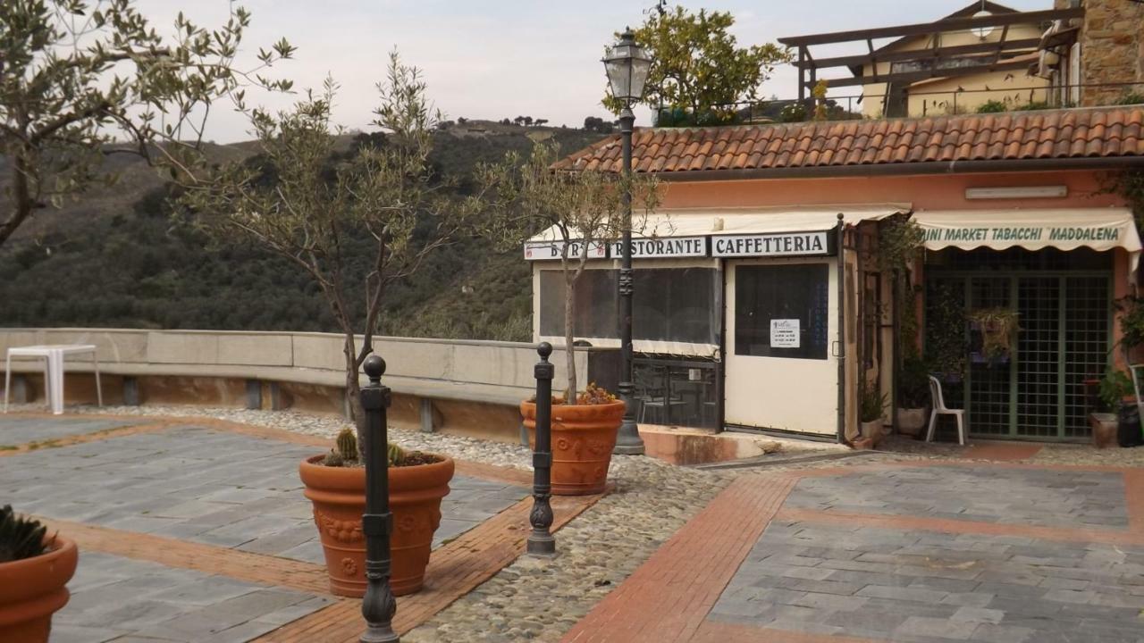 Ca Dei Nonni Casa vacanze *