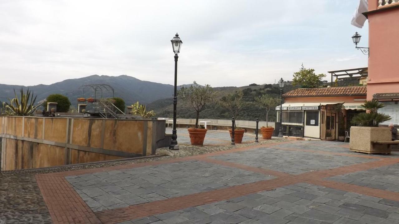 Casa vacanze Ca Dei Nonni